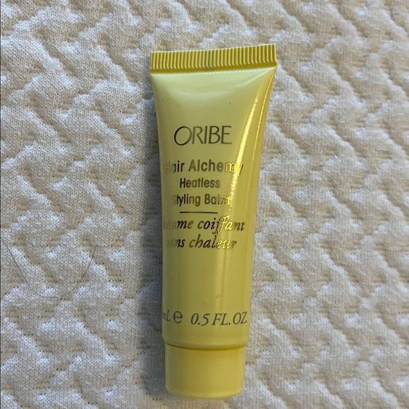 Hair bundle. All new and unopened. Over 20 pieces - Picture 9 of 13